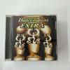 CD VARIOUS - Dancemania Extra TOCP4130PROMO INTERCORD JAPAN 1998 Japan Dance & Electronica Used