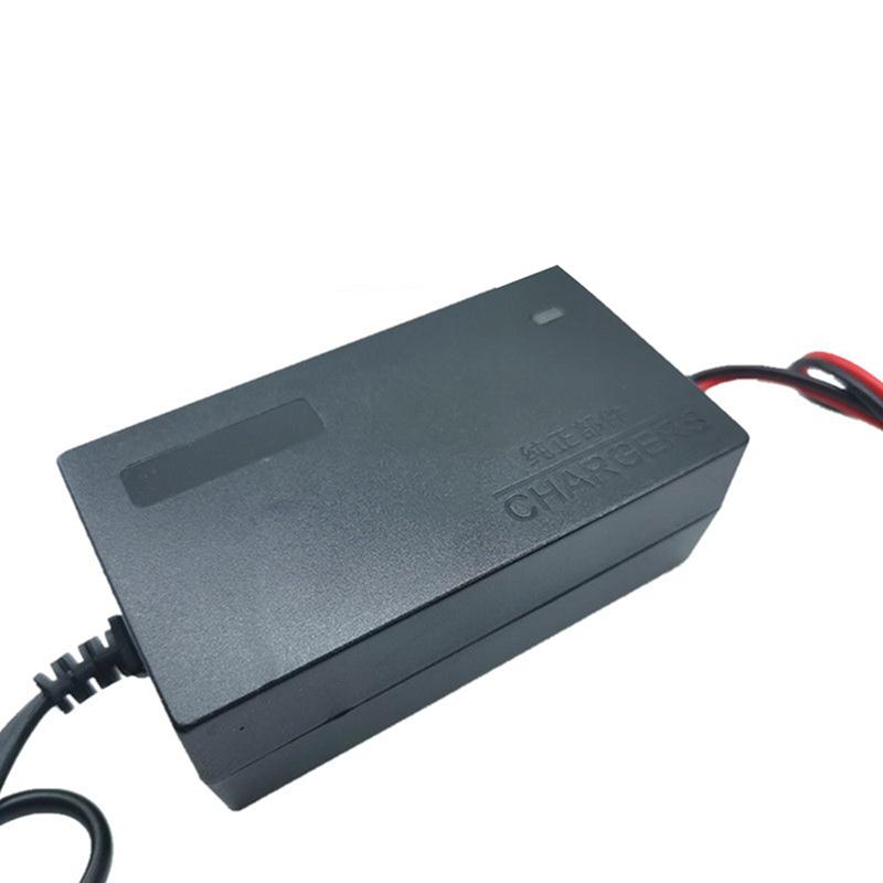 Портативное автомобильное зарядное устройство 12 В, тендерное устройство для обслуживания, лодка, мотоцикл