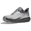 HOKA One One Кроссовки Hoka Blue Challenger Atr 7 Outer Orbit 1134497-OHK