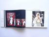 [Б/У] Фотоальбом Дианы, Книга, Великобритания, Британский, Королевская семья, DVD в комплекте