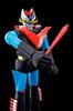 TAMASHII NATIONS Jumbo Machinder Great Hero Jumbo Machinder Great Mazinger примерно 600 мм окрашенная подвижная фигурка из ПВХ, АБС и ПП