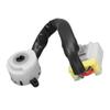 Ignition Starter Switch Automotive Replacement Part 487502 M000 for ALTIMA 1993‑1997