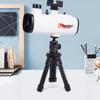 Астрономический телескоп Celestron Huiyan 60