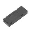 Remote Control Drone Lithium Battery 1800mah RC Drone Lithium Battery Replacement for S89