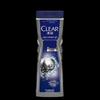Гель для душа Clear Men Баланс жирности