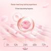 Liby Master Scent Порошок стиральный