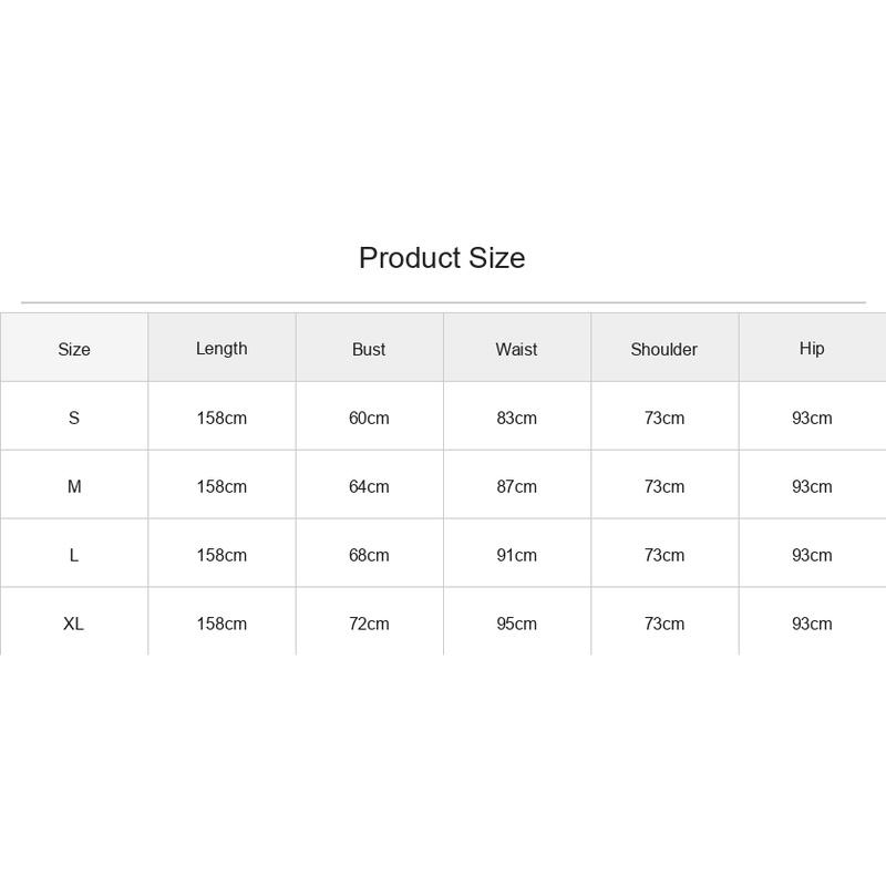 Womens Long Sleeve Rash Guard Set UV Protection Quick Dry Surfing Dive Suit Conservative Slim Fit