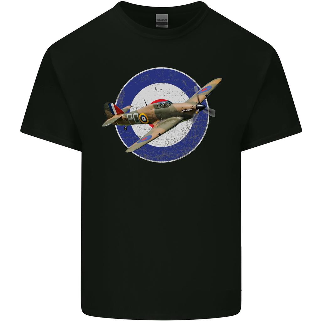 Diving is the most beautiful drug t shirt, Scuba diving addiction T-shirt,