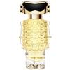 Rabanne - Fame Eau De Parfum 30 Ml -