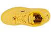 Fila Superbubble Wmn, Женские желтые кроссовки