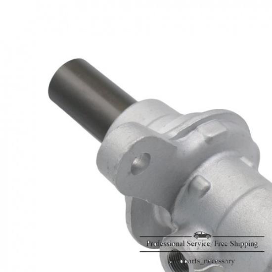 Для Suzuki Grand Vitara 2006-15 1.6-3.2L Главный тормозной цилиндр 51100-65JA0