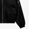 Lacoste Куртки и Пальто Мужские Черные BH7165-031