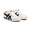 ONITSUKA TIGER Mexico 66 Slip-On PS Birch Midnight Kids Sneakers Cream 1184A085-200