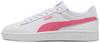 Smash 3.0 L Sneakers White/magic Rose