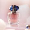Armani My Way 7 мл Мини Женские духи
