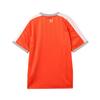 Nike Спортивная одежда AS W NSW Picante Спортивный пуловер Простая футболка с коротким рукавом Женские топы IH8505-633