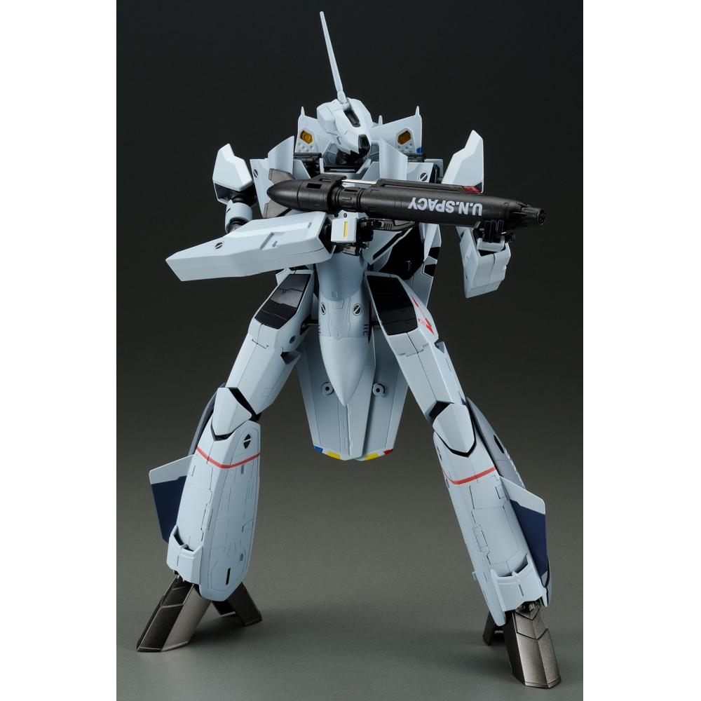 Macross 1 60 Полностью Трансформируемый Vf 0a Феникс Шин Кудо Бортовая Машина