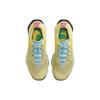 Nike ZoomX Zegama Team Gold Volt Men Sneakers Citron-Pulse Stadium-Green DH0623-700