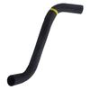 Radiator Hose Suitable for:Toyota Land Cruiser 100(UZJ100) 1998-2007 OE:16572-50150