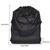 Waterproof Travel Baby Stroller Travel Carry Bag Backpack Stroller Large Capacity Storage Bag With Shoulder Strap Organizer