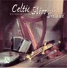 CD ALAN WHELAN - Celtic Instrumental Airs From Irela ARANCD615 Aran Collection 2000 Ireland World Music Used