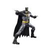 McFarlane Toys DC Multiverse Фигурка Три Джокера с аксессуарами Бэтмена 7 дюймов, многоцветный,