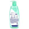 Rejoice Mint Oil Control Anti-Dandruff Shampoo