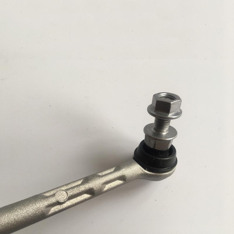 New Front Left Right Stabilizer Sway Bar Link for BMW E81 E82 E90 E91 E92 Z4