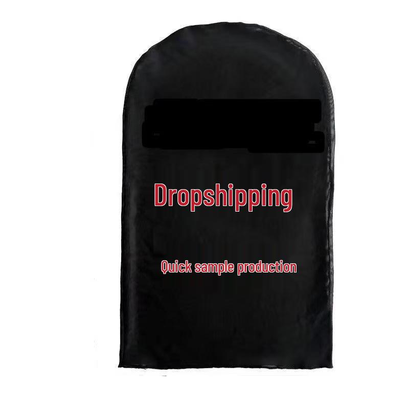 Смешная маска клоуна с большой головой: Дизайн Дракона для розыгрыша интернет-знаменитости