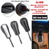 AT For BMW 3S 5S 7S X1 E Series E81 E82 E87 E88 E90 E91 E92 E46 E39 E38 E83 E53 Car Automatic Gear Shifter Knob Lever Stick
