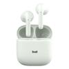 Беспроводные Bluetooth-наушники Edifier Echo Air