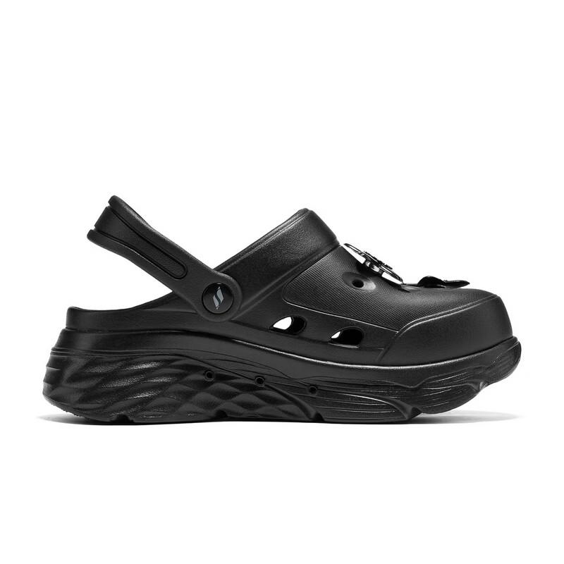 Skechers Women's Lightweight Breathable Sport Sandals