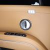 For Hyundai Palisade LX3 2025 2026 Car Inner Door Handle Bowl Frame Trim Cover Interior Mouldings Decoration Accessories LHD/RHD