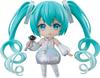 Nendoroid Hatsune Miku MIKU EXPO 2021Ver.