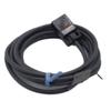 Датчик приближения OMRON TL-W3MB1 2M
