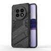 For Realme 13 Pro Plus Case Realme 13 Pro 13 Pro Plus Cover Funda Armor PC Shockproof TPU Phone Back Cover Realme 13 Pro Plus