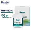 Высокопроизводительная термопаста Maxtorr