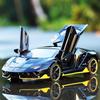 Lamborghini LP770 спортивный автомобиль из сплава