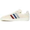 Campus Recouture x Campus Originals 80s Sh 'Chalk White' FY6755
