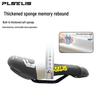 Pusley Soft & Comfortable Children's Bike Saddle for Riding and Climbing