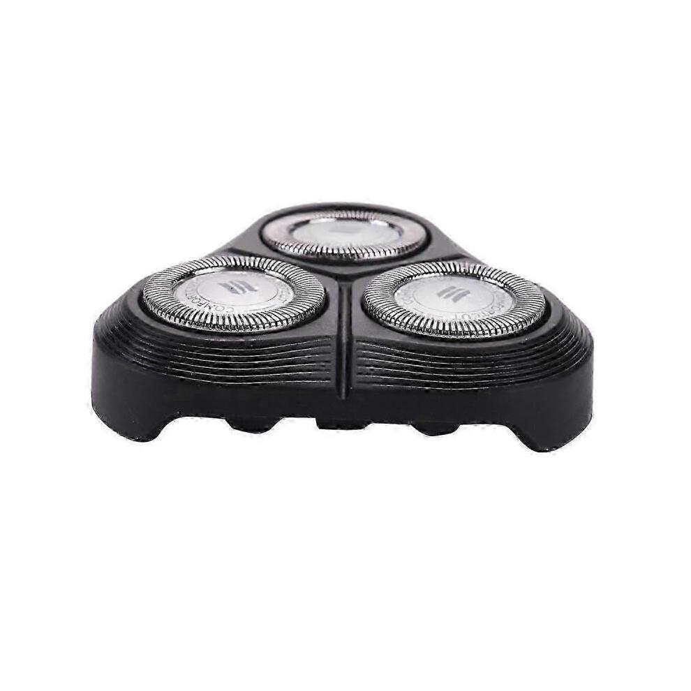 Сменная головка для бритвы Philips серии 1000 (S1010, S1020, S1050, S1060, S1070) - Запасной режущий блок