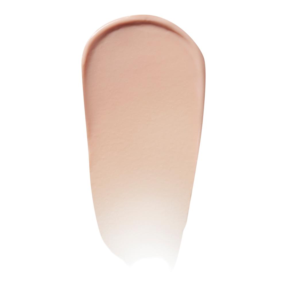 Эльф. Косметика Lock It Down Eyeshadow Primer 0,23 унции