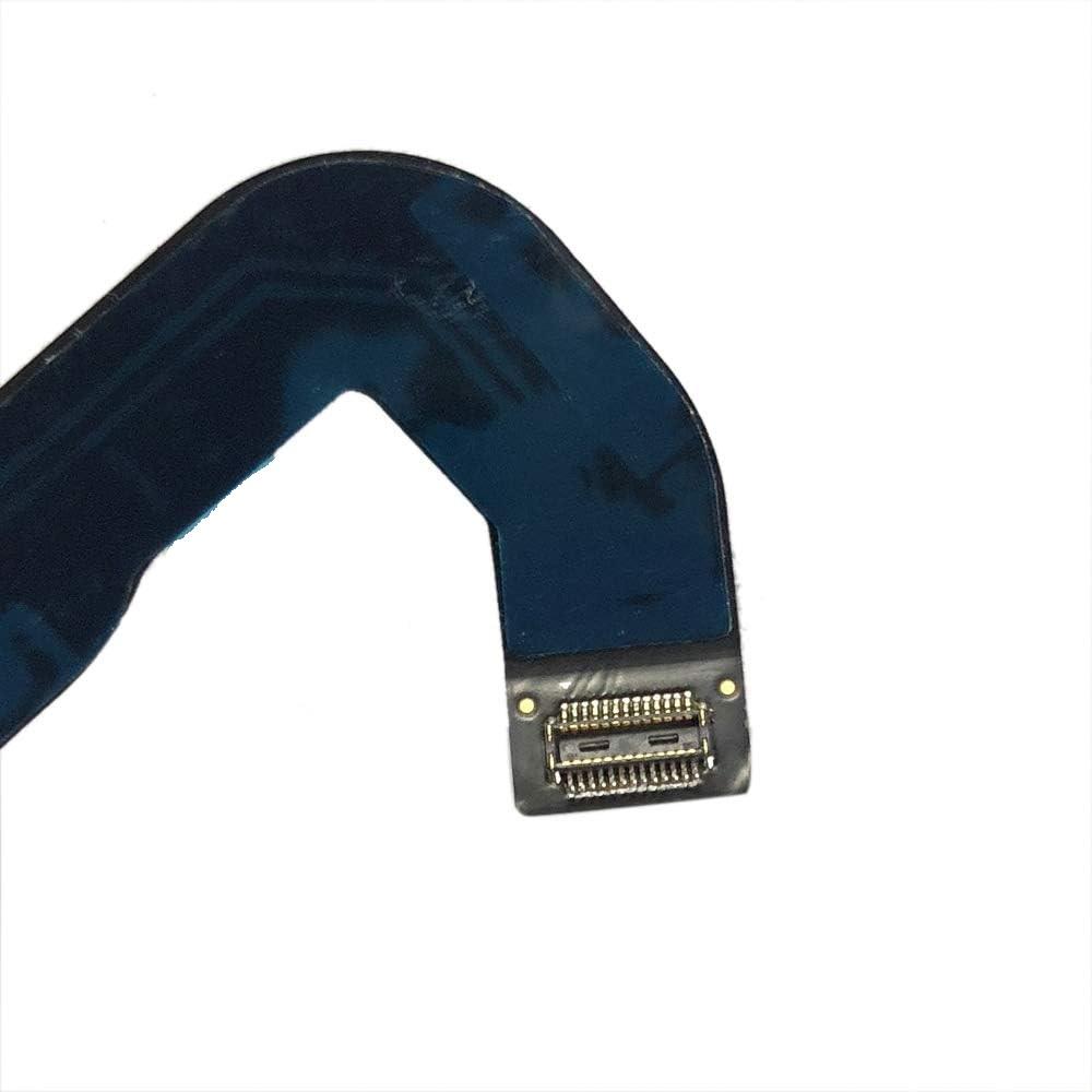 Светодиодная сенсорная панель для Macbook Pro 13" A1706 2016-2017 A1989 2018-2019