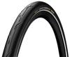 Continental CONTACT URBAN FB Clincher 1 Pc Black/Reflex 16X1.35(35-349) BK/Reflex