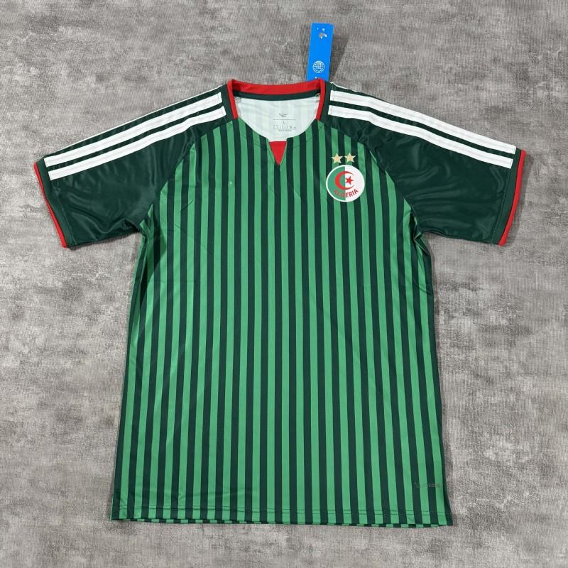 2026 World Cup Team Football Jerseys Short Sleeve Sports Men Women Training Match Wear