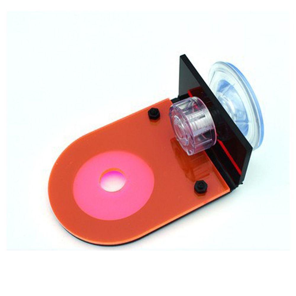 Аквариум Флуоресцентный Коралловый Фраг Подставка Держатель для Выращивания Кораллов Акриловая Коралловая Стойка Морской Риф Стенд Аксессуары для Аквариума