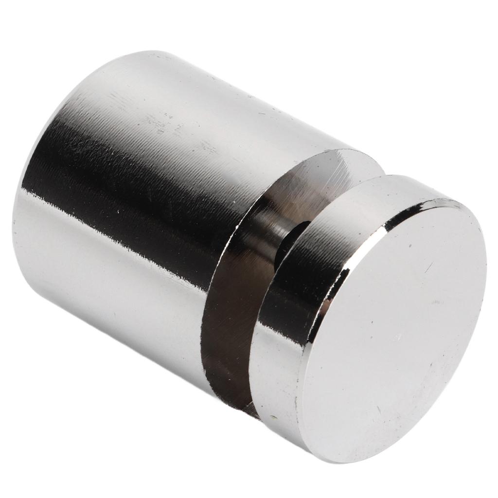 Замок для дискового тормоза Мини алюминиевый сплав велосипедный противоугонный замок для шоссейного велосипеда горный