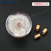 JDM Dandelion Flower Shift Knob 65/70MM Crystal Ball Gear Knob Car Modification Car Accessories