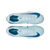 Nike Кроссовки Zoom Mercurial Vapor 16 Pro TF Mad Ambition Pack мужские, синие, ледниково-синие, синие, Orbit FQ8687-400