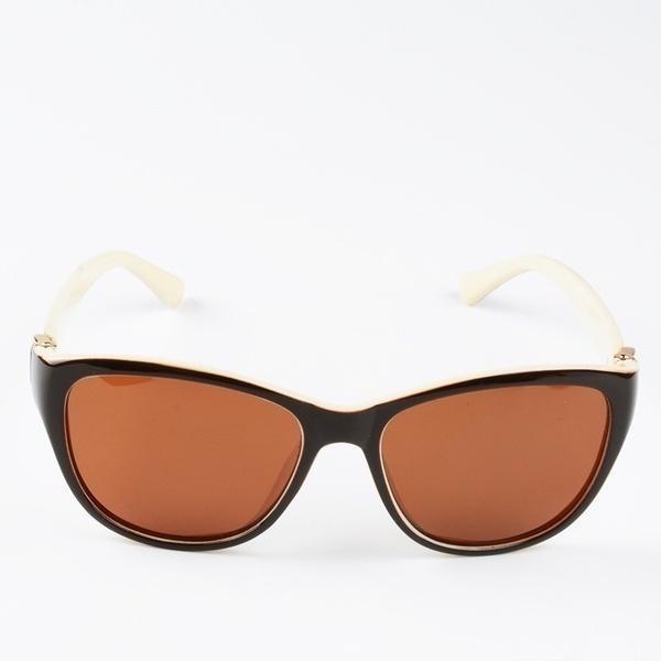 Sunglasses Lady Fashion Polarized Womens Elegant Sun Glasses Female Driving Eyewear